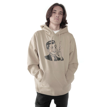 "That's a Nice Ass" Hoodie